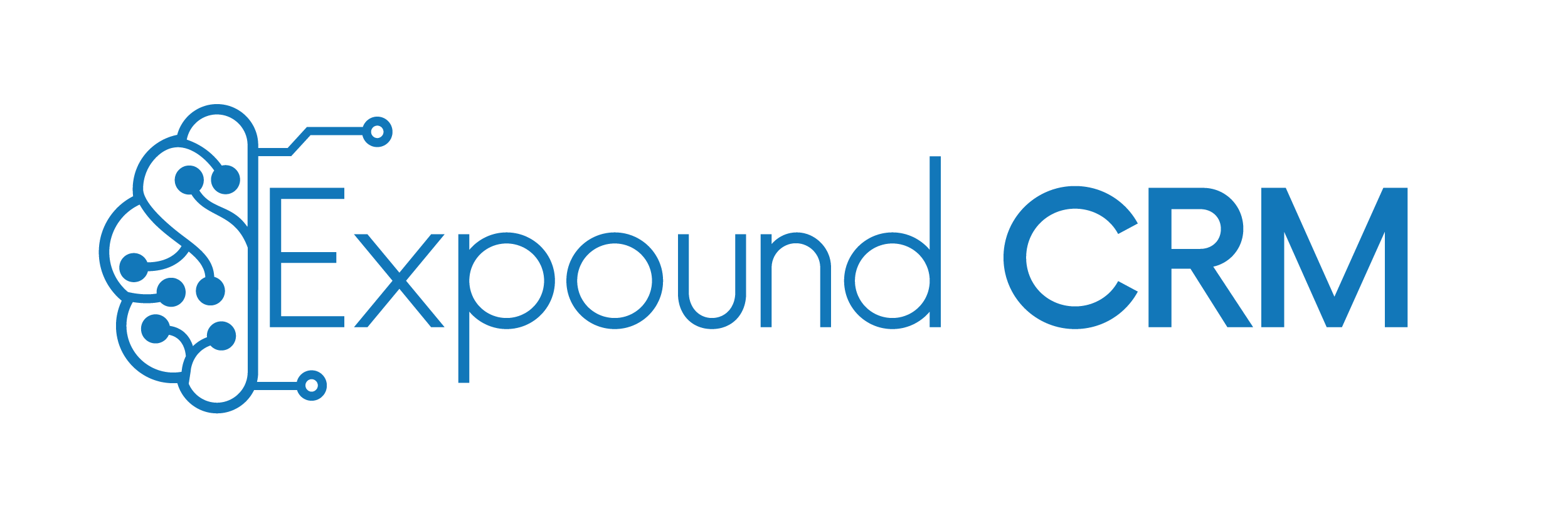 Expound CRM
