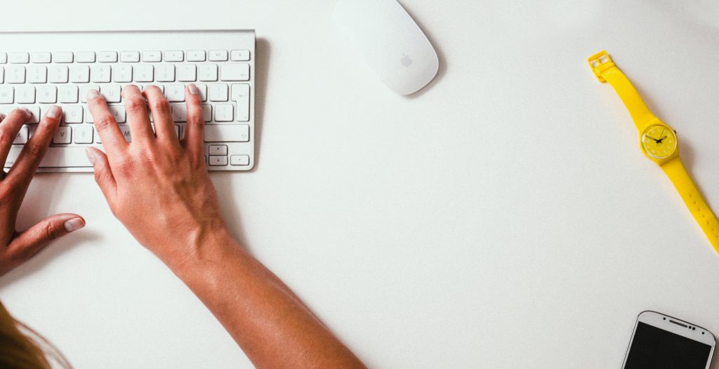 Find The Best CRM