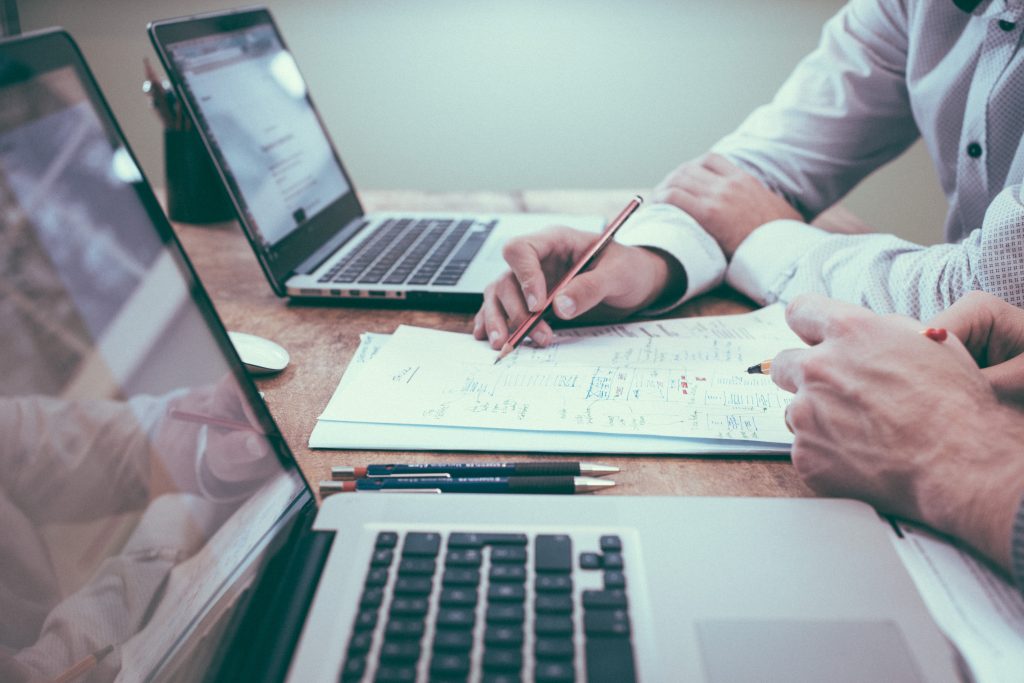 Sales Operations can Optimize Your CRM