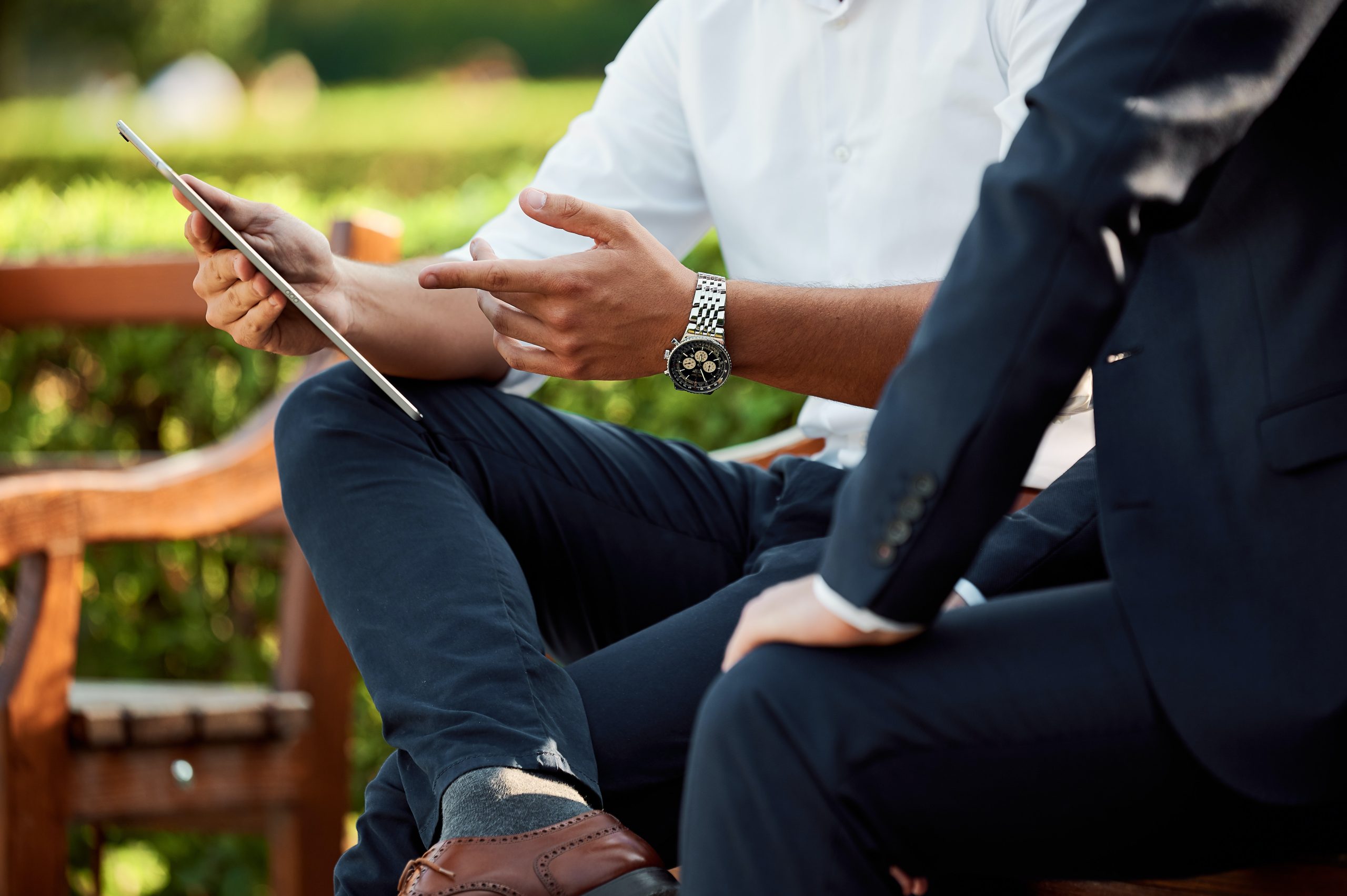 3 Easy Steps to Get More Out of Your Weekly Sales Meeting