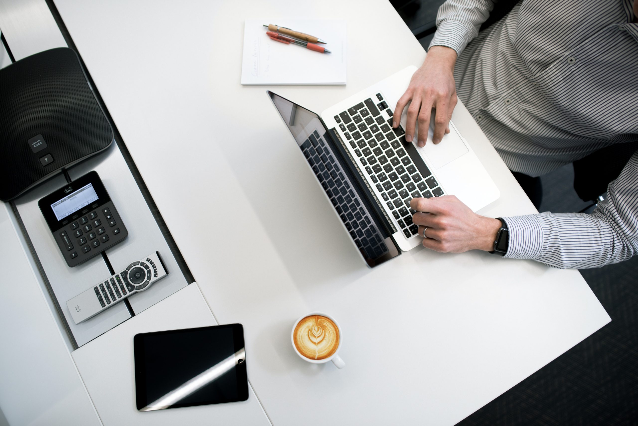 Why Your B2B CRM Needs Customer Codes and How To Implement Them