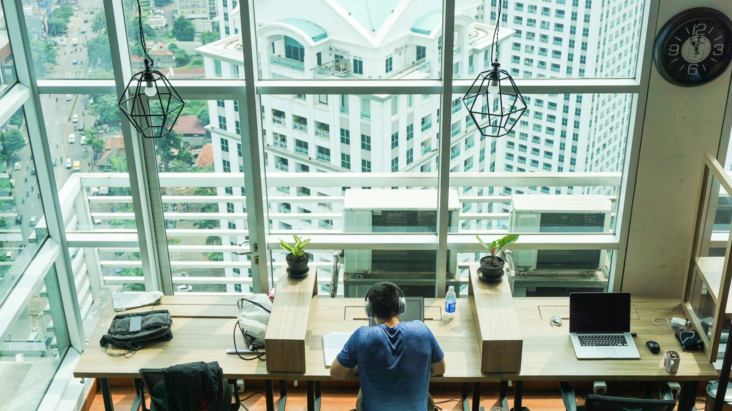 Want Clean Data in a CRM? 9 Deal Audits